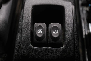 Универсал ВАЗ (LADA) Largus 2013 года, 949000 рублей, Новокузнецк