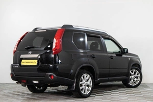 Внедорожник Nissan X-Trail 2014 года, 1899000 рублей, Сургут