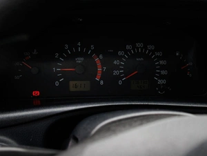 Внедорожник Chevrolet Niva 2012 года, 669000 рублей, Большой Сочи