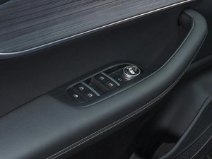 Внедорожник Chery Tiggo 7 Pro Max 2023 года, 2349000 рублей, Сургут