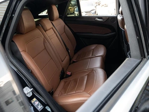 Внедорожник Mercedes-benz GLE-класс Coupe 2016 года, 3770000 рублей, Краснодар