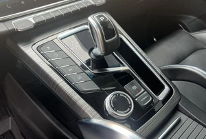 Внедорожник Geely Atlas Pro 2021 года, 2129000 рублей, Солонцы