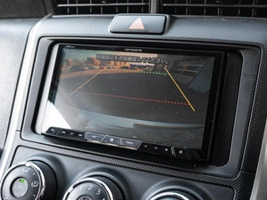 Универсал Toyota Corolla Fielder 2019 года, 1560000 рублей, Краснодар