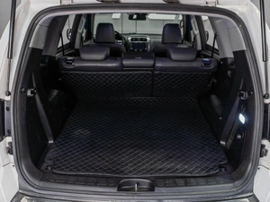 Внедорожник Kia Mohave 2019 года, 3659000 рублей, Тюмень