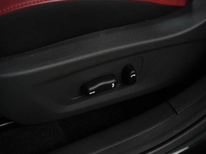 Седан Changan Eado Plus 2023 года, 1929000 рублей, Воронеж