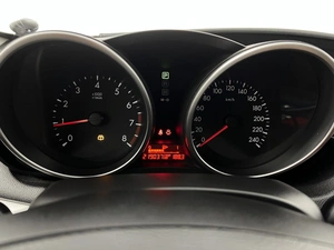 Седан Mazda 3 2011 года, 790900 рублей, Казань