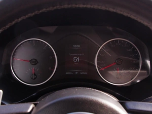 Пикап Great Wall Poer 2023 года, 2999000 рублей, Владимир