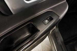 Универсал Kia Ceed 2011 года, 819000 рублей, Пермь