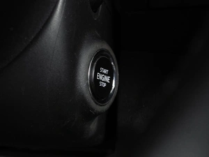 Внедорожник Skoda Kodiaq 2019 года, 2074000 рублей, Воронеж