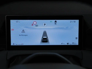 Внедорожник Toyota RAV4 2025 года, 4949050 рублей, Москва