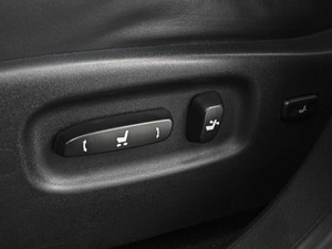 Внедорожник Lexus RX 2010 года, 1798000 рублей, Ставрополь