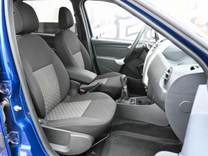 Универсал ВАЗ (LADA) Largus 2025 года, 1650000 рублей, Волгоград