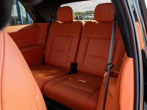 Внедорожник Lynk & Co 900 2025 года, 9380000 рублей, Краснодар