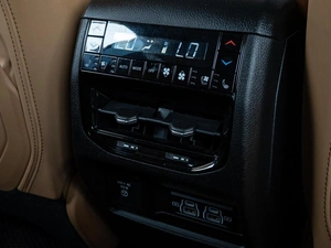 Внедорожник Jeep Grand Cherokee 2022 года, 7215000 рублей, Краснодар