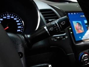 Седан Kia Cerato 2019 года, 1625000 рублей, Ставрополь