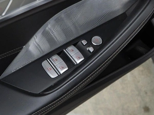 Купе BMW 8 серия 2020 года, 9498999 рублей, Москва