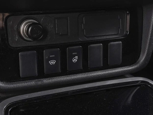 Внедорожник Mitsubishi Outlander 2018 года, 2199000 рублей, Ростов-на-Дону