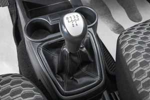 Седан ВАЗ (LADA) Granta 2013 года, 299000 рублей, Барнаул