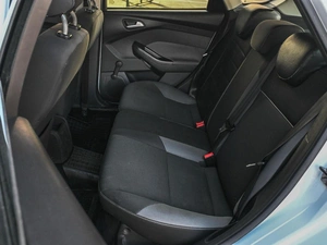 Хетчбэк Ford Focus 2013 года, 759000 рублей, Кирилловка