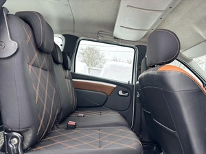 Универсал ВАЗ (LADA) Largus 2019 года, 839000 рублей, Ижевск