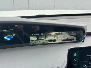 Внедорожник Changan UNI-K 2023 года, 3079000 рублей, Ижевск