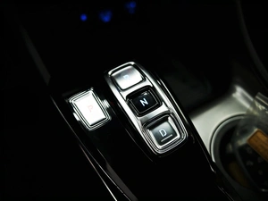 Седан Hyundai Sonata 2020 года, 2290000 рублей, Красноярск