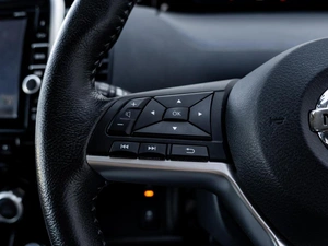 Минивэн Nissan Serena 2018 года, 2170000 рублей, Краснодар