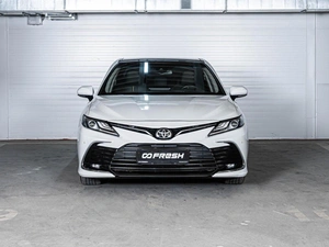 Седан Toyota Camry 2023 года, 3742000 рублей, Ставрополь
