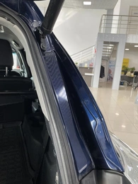 Внедорожник Toyota Highlander 2014 года, 2797000 рублей, Солонцы