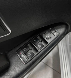 Седан Mercedes-benz E-класс 2014 года, 2197000 рублей, Красноярск