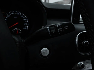 Лифтбек Kia Stinger 2018 года, 2438000 рублей, Ставрополь