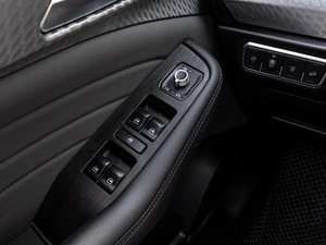 Внедорожник Haval F7 2023 года, 2245000 рублей, Краснодар