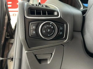 Универсал Ford Focus 2012 года, 920000 рублей, Смоленск