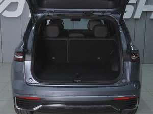 Внедорожник Geely Xingyue L 2025 года, 4550000 рублей, Ростов-на-Дону