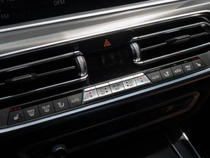 Внедорожник BMW X5 2019 года, 5540000 рублей, Краснодар