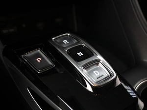 Седан Hyundai Sonata 2023 года, 3700000 рублей, Омск