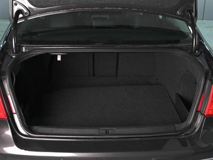 Седан Volkswagen Passat 2010 года, 899900 рублей, Ростов-на-Дону