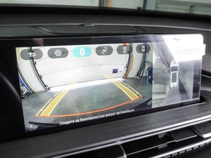 Внедорожник Chery Tiggo 7 Pro Max 2023 года, 2322000 рублей, Воронеж