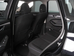 Внедорожник Haval Jolion 2023 года, 1950000 рублей, Минеральные Воды