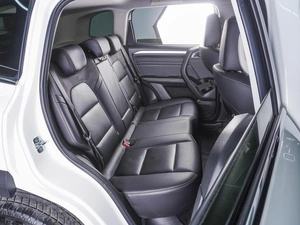 Внедорожник Haval Dargo X 2023 года, 2800000 рублей, Ростов-на-Дону