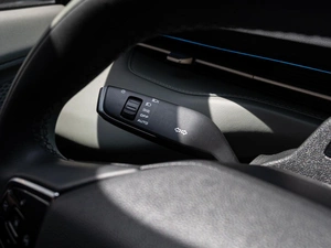 Седан Changan Lamore 2023 года, 2320000 рублей, Краснодар