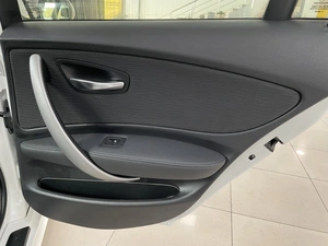 Хетчбэк BMW 1 серия 2010 года, 827000 рублей, Солонцы