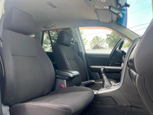 Внедорожник Suzuki Grand Vitara 2011 года, 999000 рублей, Ижевск
