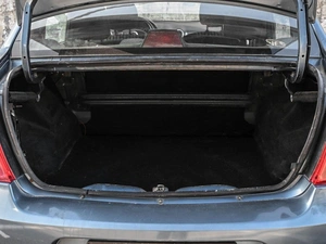 Седан Renault Logan 2013 года, 534000 рублей, Кирилловка