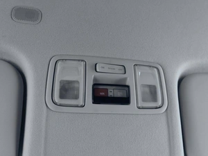 Седан Hyundai Solaris 2017 года, 1390000 рублей, Тверь