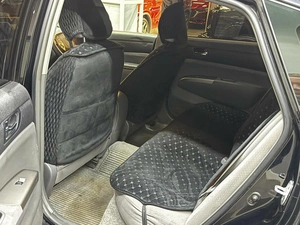 Лифтбек Toyota Prius 2010 года, 897000 рублей, Красноярск