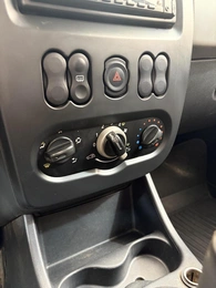 Седан Renault Logan 2011 года, 375000 рублей, Орёл