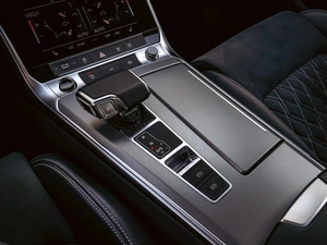 Лифтбек Audi A7 2023 года, 6440000 рублей, Краснодар