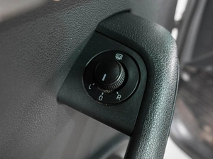 Лифтбек Skoda Octavia 2014 года, 1309000 рублей, Воронеж