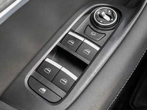 Внедорожник Chery Tiggo 7 Pro Max 2023 года, 1825000 рублей, Краснодар